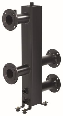 Vaillant Hydraulische Weiche WHC 160 für Kaskaden ecoTEC plus 0020107875