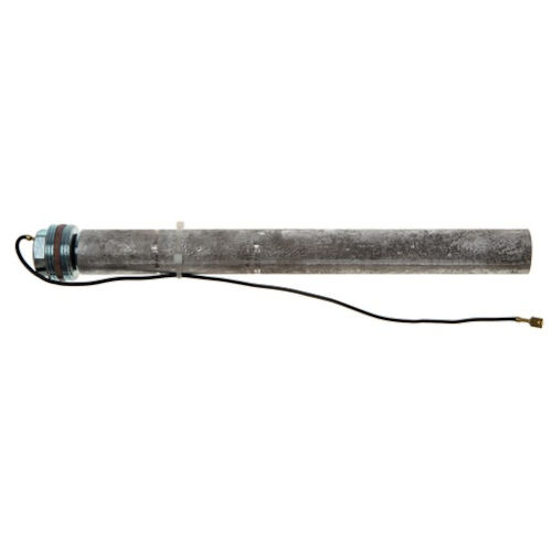 Brötje Anode BSW-K 7314117