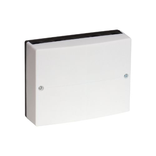 Viessmann Solarregelungsmodul, Typ SM1 Z014470, Wandmontage, Temperatur-Differenzregelung, Viessmann Vitotronic-Systeme, Solaranlagen
