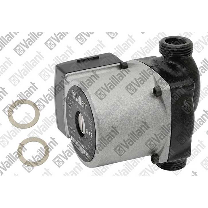Vaillant Pumpe Nr. 0020115551