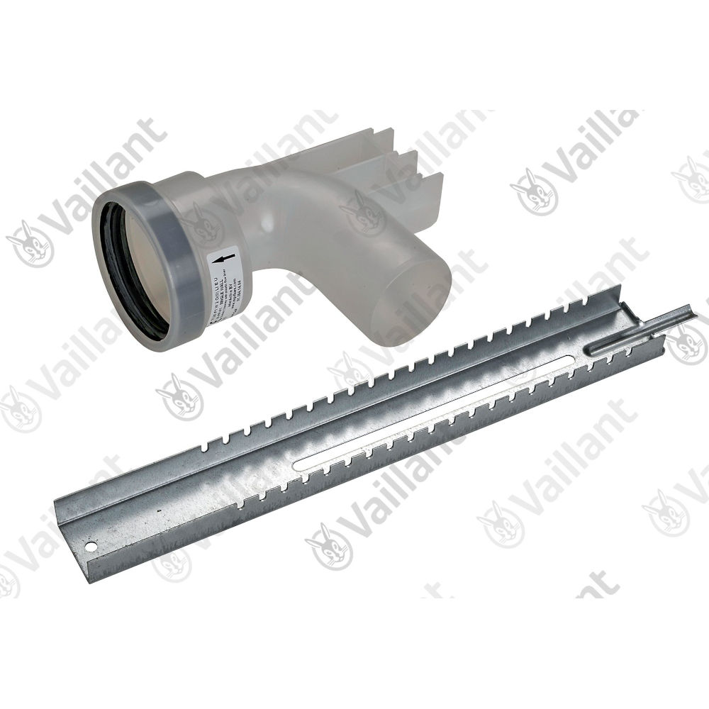 Vaillant Stützbogen 60-80 PP 284742