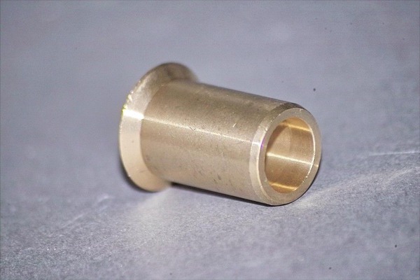 Brötje Brötje Düse SGB 400/200 LL-Gas 13,5mm ab Serien-Nr.7095000 656467