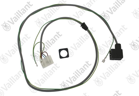 Vaillant Kabelbaum, Gasarmatur 295542