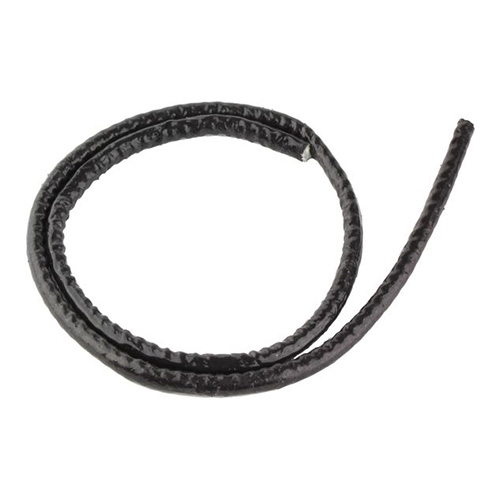 Sieger Dichtschnur 14x1650mm f.Türe TG-13 18