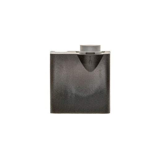 Brötje Vorlauffühler QAD 36