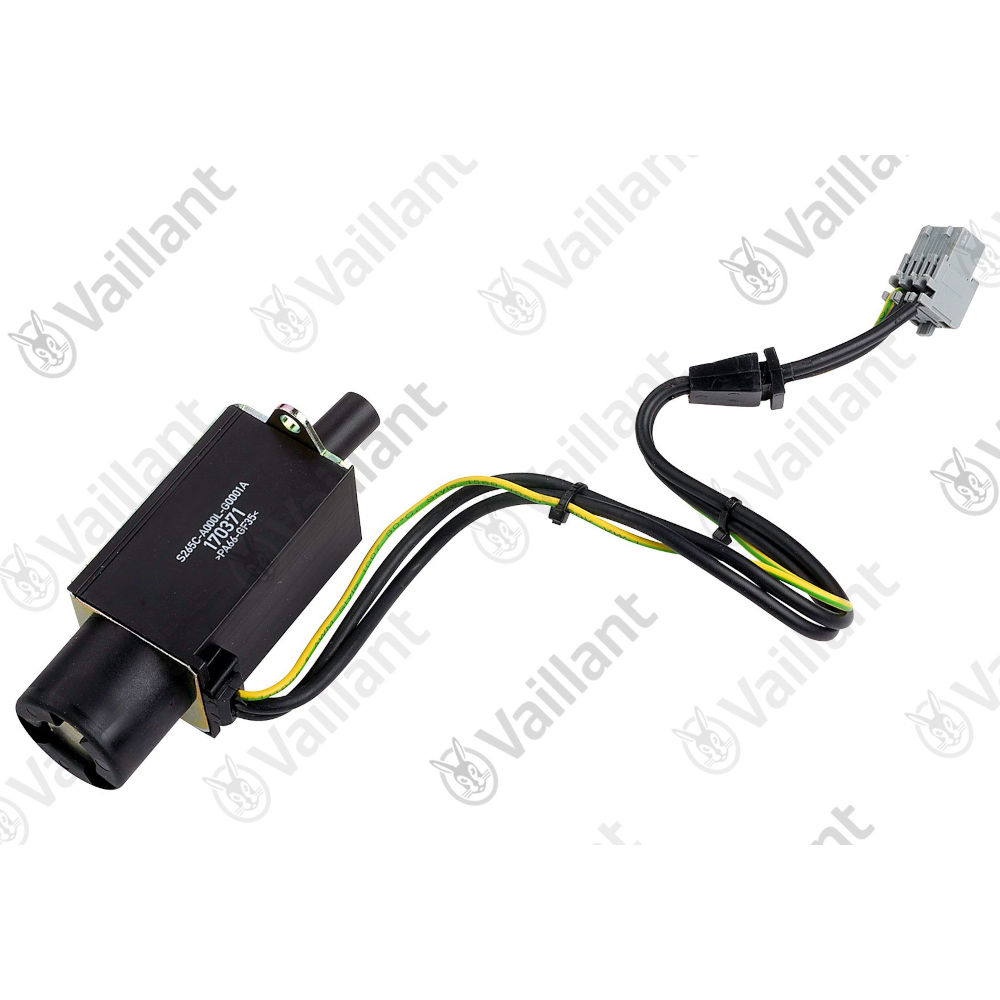 Vaillant Magnet 170375