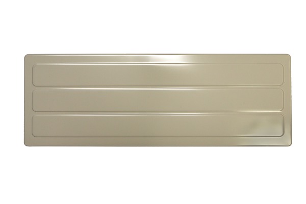 Brötje Brötje Schutzgitter 7310759