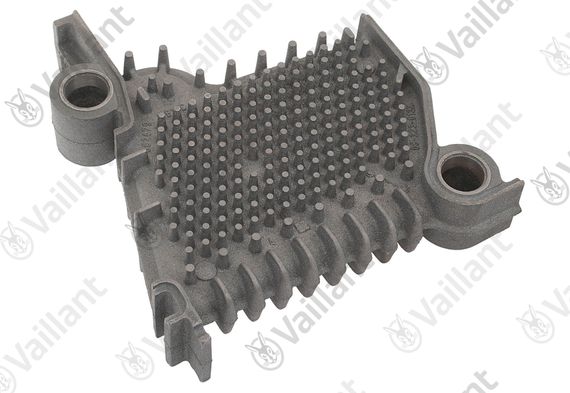 Vaillant Kesselglied 0010046006