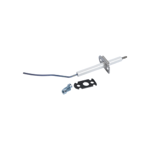 Viessmann Ionisationselektrode mit Dichtung 7822313