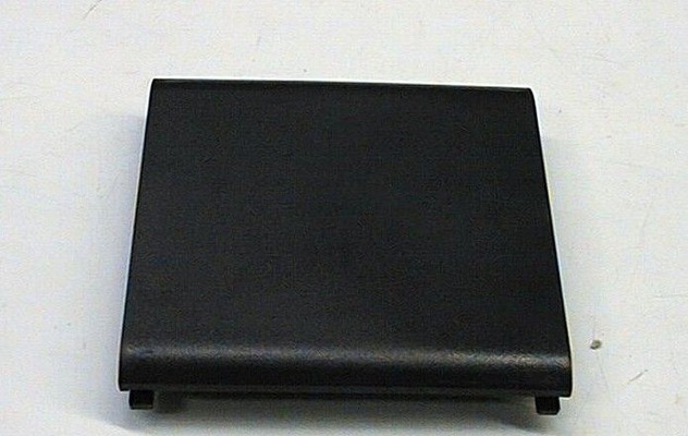 Brötje BRÖTJE Blindblende 96mm 935203