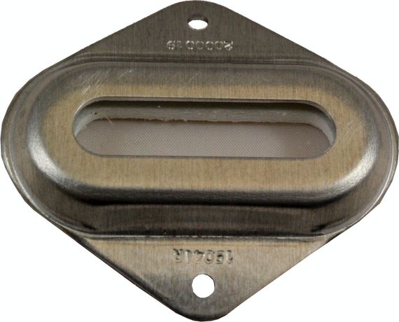 Wolf Schauglass für GB 200001999