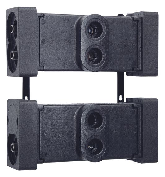 Vaillant Wandhalter auroFLOW VPM S 0010018542