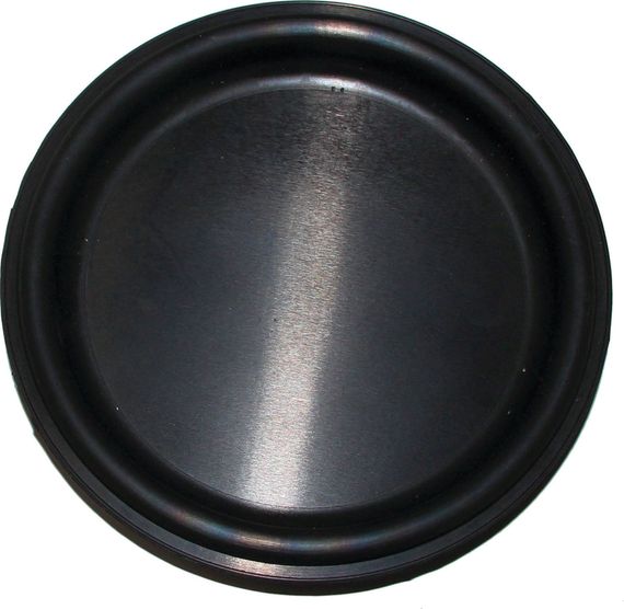 WOLF Dichtung Handlochdeckel für SEM-1-300 SBT, 2483561