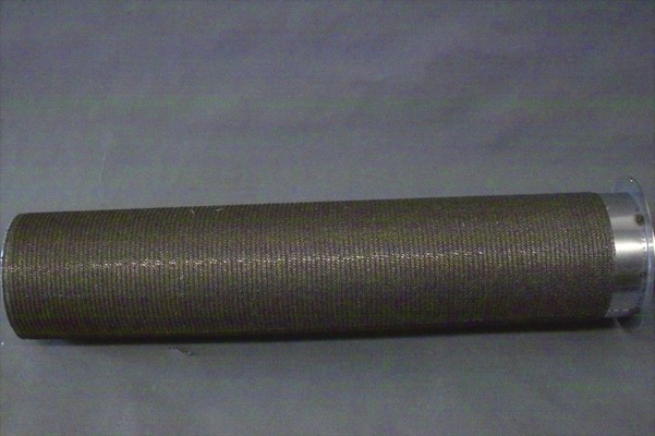 Brötje Brennerrohr SGB 400 E 7307268, verschiedene Farben, Gewicht 3,983 kg, Hersteller Brötje