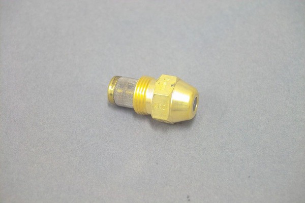 Brötje Brötje Danfoss-Düse 4,50 Gall/h 60 Grad Typ OD-B 904896