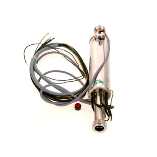 Buderus Elektro-Heizeinsatz 6 kW 1"K 8737701729