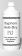 Buderus MKR Siphon-Anti-Dry, Inhalt 1 Liter 80244500