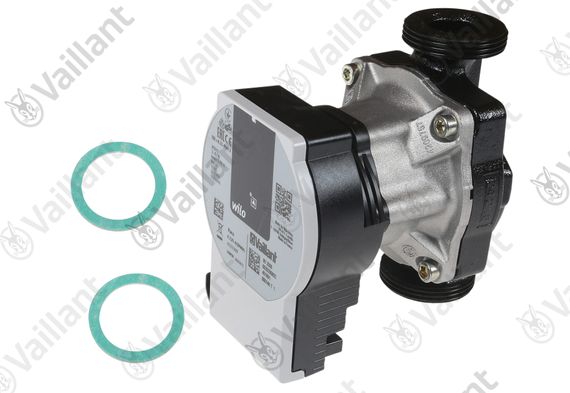 Vaillant Pumpe 0010034353