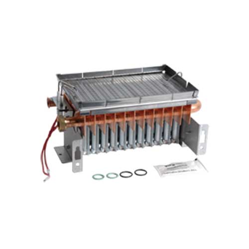 Viessmann Brenner für Vitopend 18/24kW 7819852