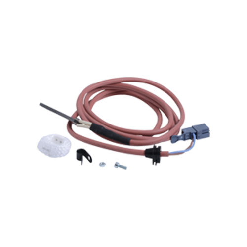 Viessmann Elektrisches Zündelement Vitoligno 300-P 7831268