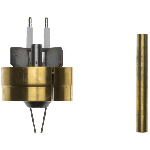 Brötje Mischeinheit BOB 20 7624616