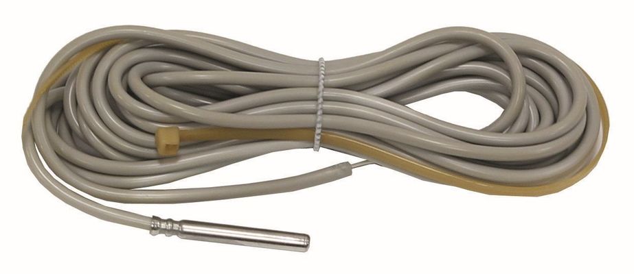 Vaillant Paket 4.6303 flexoTHERM exclusive VWF 117/4, Sole/Wasser-Wärmepumpe 11 kW 8000038609