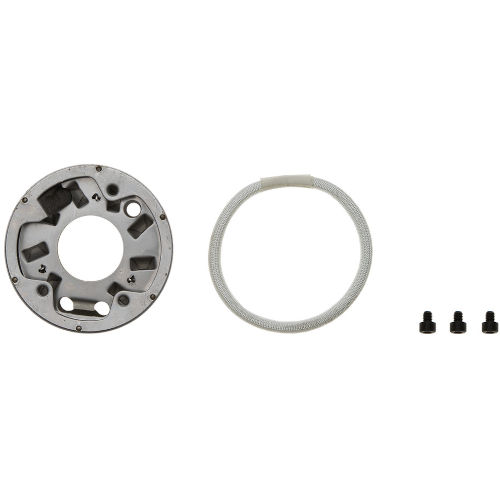 Brötje Mischeinheit O-42/1-O42/5 (Vorderteil) 934497