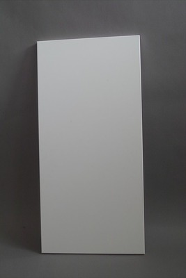 Brötje BRÖTJE Verkl-Seitenwand LI L17-25C 637640