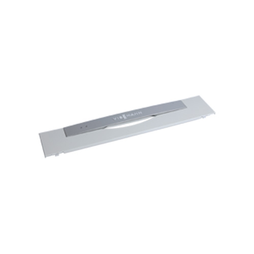 Viessmann Klappe L=480mm S2 7822967