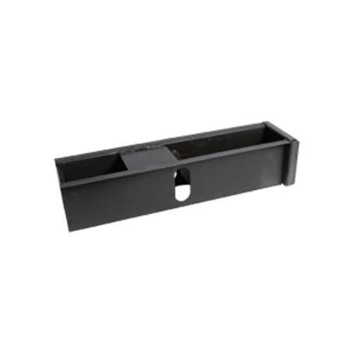 Viessmann Abgasschikane 7820431