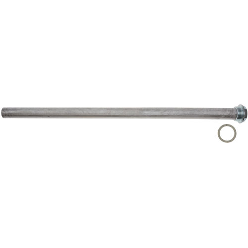 Brötje Anode oben SSB/SSB ECO 600mm D-30