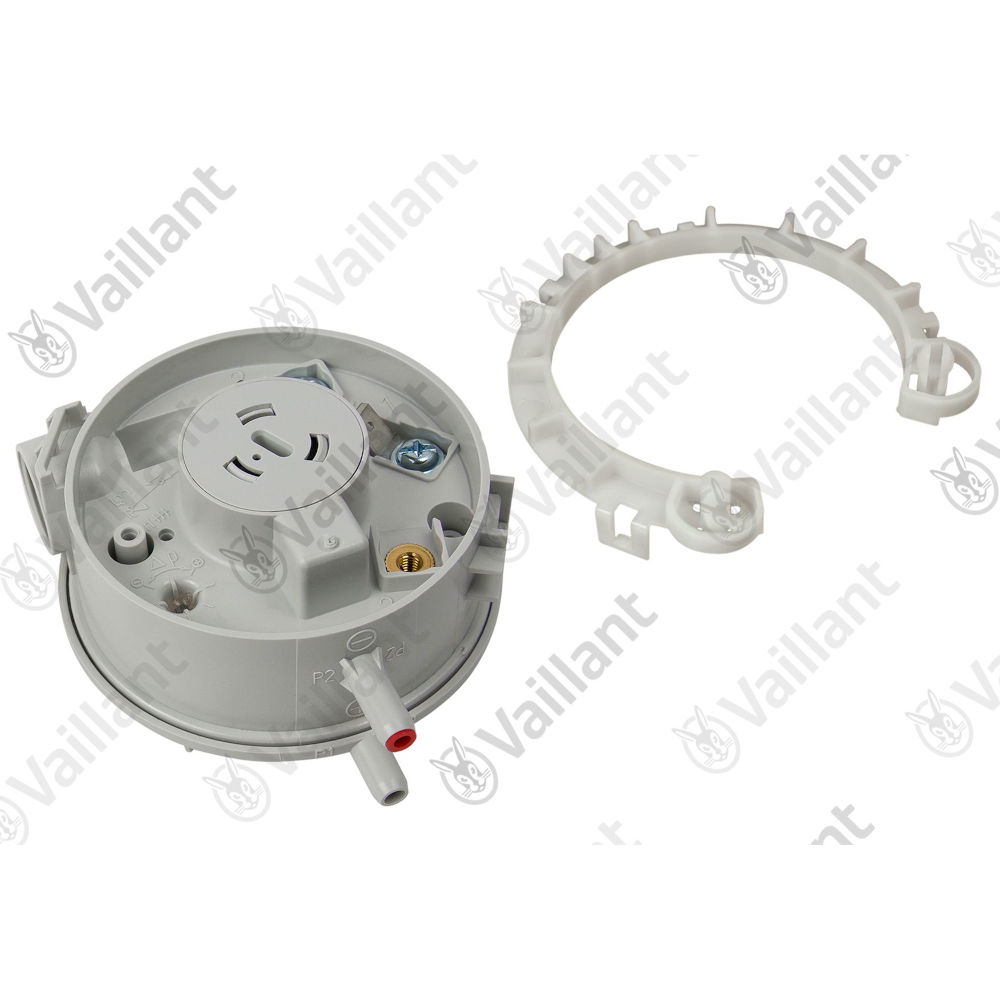 Vaillant Druckwächter VKO 246-7 icoVIT
