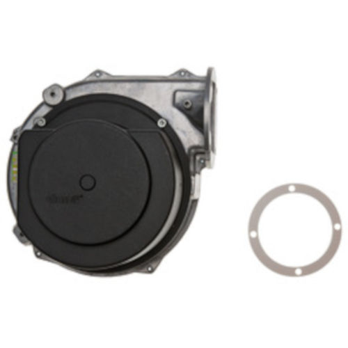 Brötje Lüfter WGB 2.50- 2.70 991186