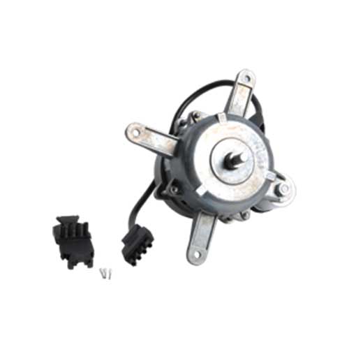 Viessmann Gebläsemotor für Gasbrenner 7813513