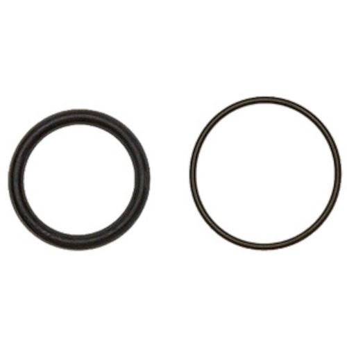 Brötje O-Ring für Honeywell VR4601 TE8-62, 26x4 und 33x2, Brötje Heizung