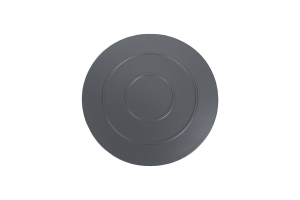 Brötje Brötje Verkleidungsdeckel SSB 500 B 825245
