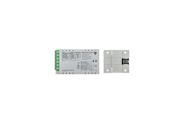 Brötje Brötje Sanftanlasser BSW 13 Mono 829168