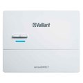 Vaillant Paket 1.180/2 ecoTEC exclusive VC 25 CS/1-7, VIH R 150/6 H, VRC 710 0010040364