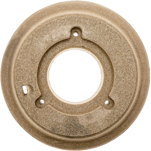 Brötje Türisolierstein EB 17-25 530095, verschiedene Farben, Brötje Heizung