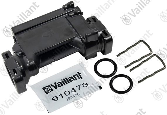 Vaillant Sensor 0010029326