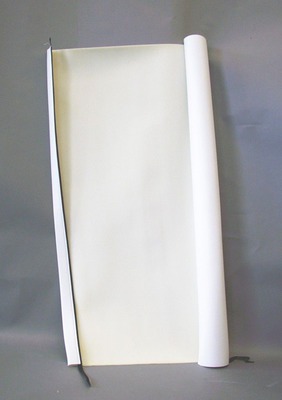 Brötje Brötje Folienmantel BS 200 C 657112
