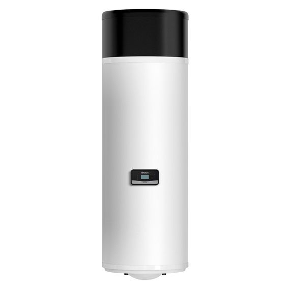 Vaillant Brauchwasser-Wärmepumpe fluoSTOR VWH B 150/1 0010047773