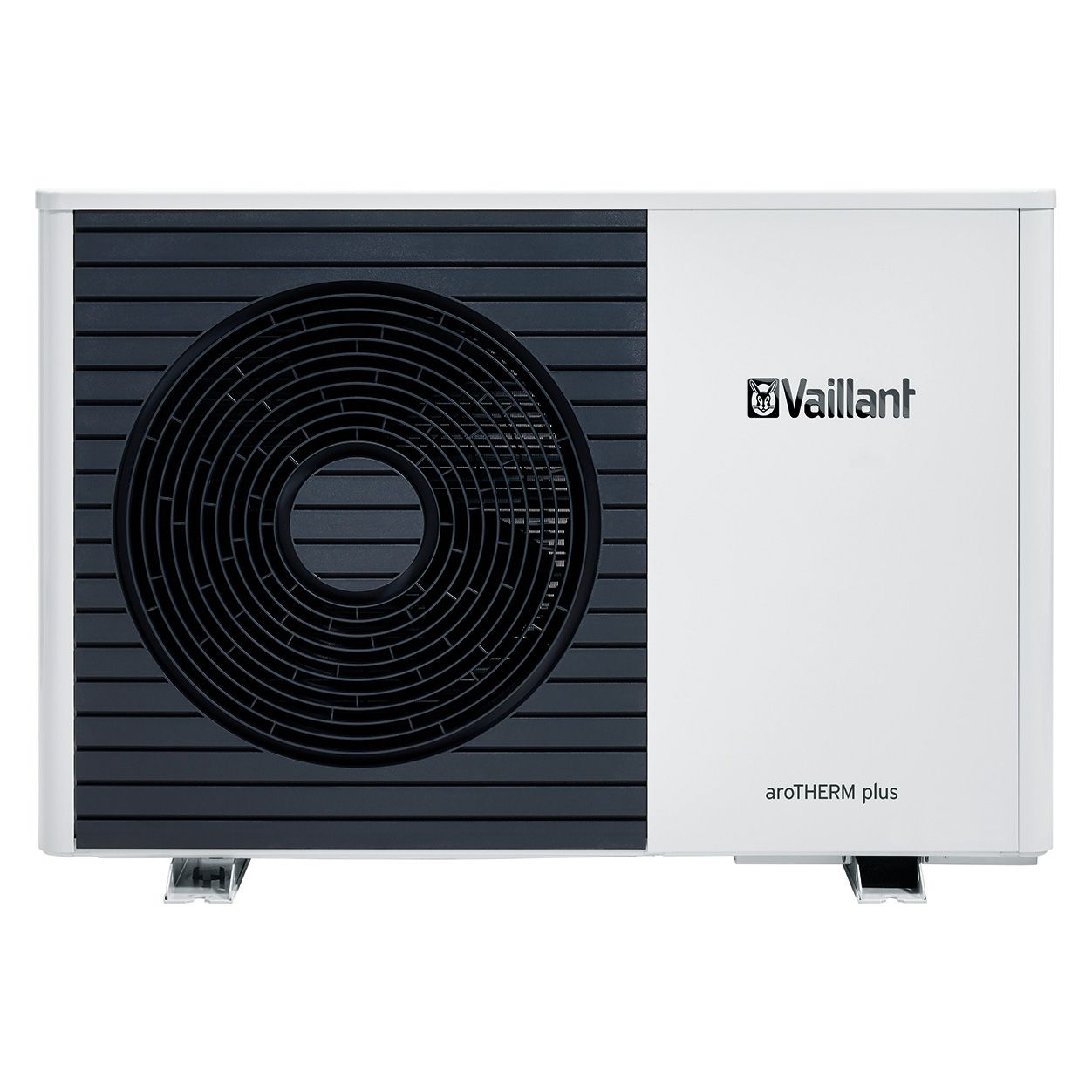 Vaillant Paket 4.3403 aroTHERM plus VWL 55/6 A S2 für Hybridsysteme - 8000029035
