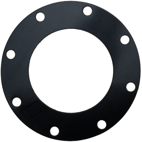 Brötje Handlochdichtung 216x130x4 mm alle Modelle 509312