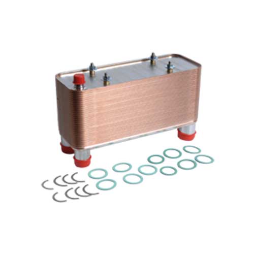 Viessmann PWT WP4-60 7820386