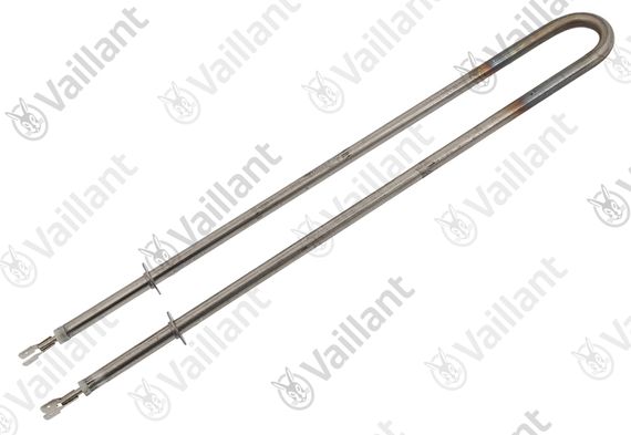 Vaillant Heizkörper, 330 W 545519