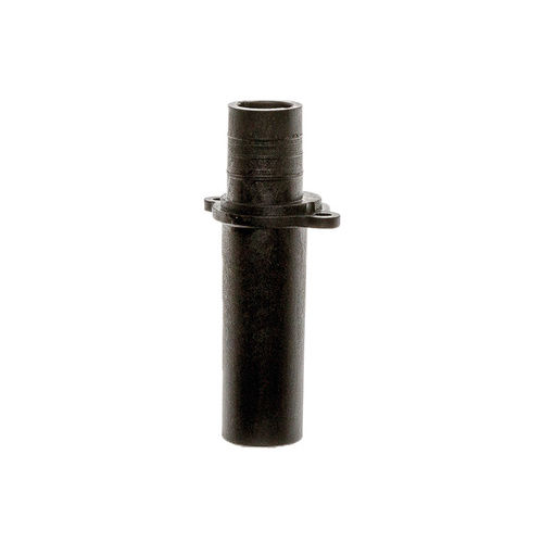 Brötje Halter für Flammfühler L&G QRC 1A1.101C27 für Heizungssysteme