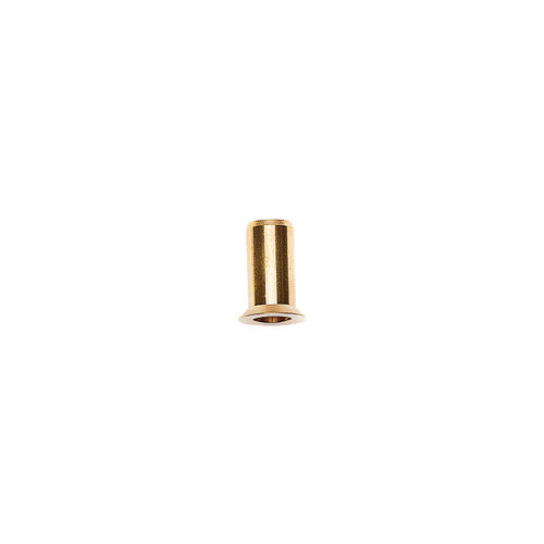 Brötje Düse WGB 28 C E-Gas 4,90 mm 666701