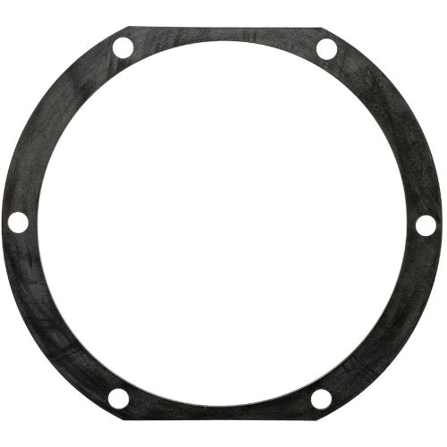 Brötje Dichtung Abgasanschluss LOGOCONDENS 684385