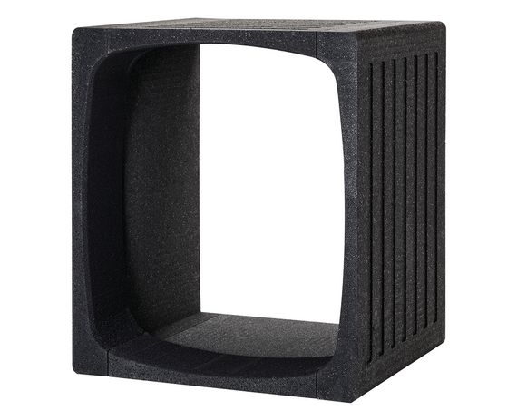 Vaillant Eck-Installationsset 0020234446